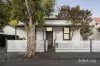 10 St Phillips Street, Abbotsford, Vic 3067