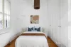 10 St Phillips Street, Abbotsford, Vic 3067-Image