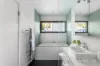 10 St Phillips Street, Abbotsford, Vic 3067-Image