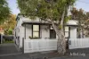10 St Phillips Street, Abbotsford, Vic 3067-Image