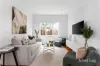 10 St Phillips Street, Abbotsford, Vic 3067-Image