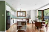 10 St Phillips Street, Abbotsford, Vic 3067-Image