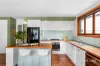10 St Phillips Street, Abbotsford, Vic 3067-Image