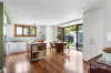 10 St Phillips Street, Abbotsford, Vic 3067-Image