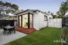 10 St Phillips Street, Abbotsford, Vic 3067-Image