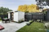 10 St Phillips Street, Abbotsford, Vic 3067-Image