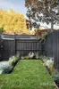 10 St Phillips Street, Abbotsford, Vic 3067-Image