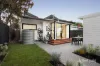 10 St Phillips Street, Abbotsford, Vic 3067-Image