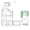 10 St Phillips Street, Abbotsford, Vic 3067-Floorplan