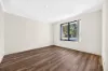 10 St Pierre Loop, Meadow Springs, WA 6210-Image