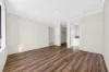 10 St Pierre Loop, Meadow Springs, WA 6210-Image
