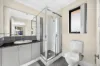 10 St Pierre Loop, Meadow Springs, WA 6210-Image