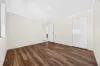 10 St Pierre Loop, Meadow Springs, WA 6210-Image