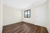 10 St Pierre Loop, Meadow Springs, WA 6210-Image