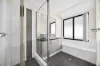 10 St Pierre Loop, Meadow Springs, WA 6210-Image