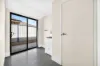 10 St Pierre Loop, Meadow Springs, WA 6210-Image