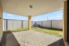 10 St Pierre Loop, Meadow Springs, WA 6210-Image