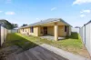 10 St Pierre Loop, Meadow Springs, WA 6210-Image
