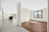 10 St Pierre Loop, Meadow Springs, WA 6210-Image