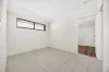 10 St Pierre Loop, Meadow Springs, WA 6210-Image