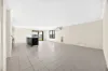 10 St Pierre Loop, Meadow Springs, WA 6210-Image