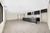 10 St Pierre Loop, Meadow Springs, WA 6210-Image