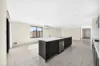 10 St Pierre Loop, Meadow Springs, WA 6210-Image
