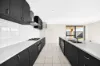 10 St Pierre Loop, Meadow Springs, WA 6210-Image