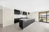 10 St Pierre Loop, Meadow Springs, WA 6210-Image