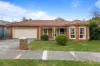 10 St Robbins Avenue, Lake Gardens, Vic 3355