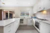 10 St Robbins Avenue, Lake Gardens, Vic 3355-Image