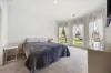 10 St Robbins Avenue, Lake Gardens, Vic 3355-Image
