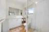10 St Robbins Avenue, Lake Gardens, Vic 3355-Image
