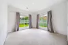 10 St Robbins Avenue, Lake Gardens, Vic 3355-Image