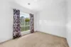 10 St Robbins Avenue, Lake Gardens, Vic 3355-Image