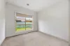 10 St Robbins Avenue, Lake Gardens, Vic 3355-Image