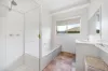 10 St Robbins Avenue, Lake Gardens, Vic 3355-Image