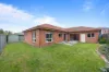 10 St Robbins Avenue, Lake Gardens, Vic 3355-Image