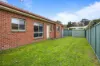 10 St Robbins Avenue, Lake Gardens, Vic 3355-Image
