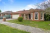 10 St Robbins Avenue, Lake Gardens, Vic 3355-Image