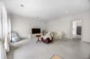 10 St Robbins Avenue, Lake Gardens, Vic 3355-Image