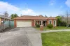 10 St Robbins Avenue, Lake Gardens, Vic 3355-Image