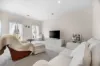 10 St Robbins Avenue, Lake Gardens, Vic 3355-Image