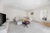 10 St Robbins Avenue, Lake Gardens, Vic 3355-Image