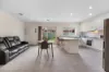 10 St Robbins Avenue, Lake Gardens, Vic 3355-Image