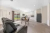 10 St Robbins Avenue, Lake Gardens, Vic 3355-Image