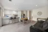 10 St Robbins Avenue, Lake Gardens, Vic 3355-Image