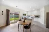 10 St Robbins Avenue, Lake Gardens, Vic 3355-Image