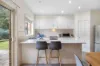 10 St Robbins Avenue, Lake Gardens, Vic 3355-Image