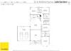 10 St Robbins Avenue, Lake Gardens, Vic 3355-Floorplan